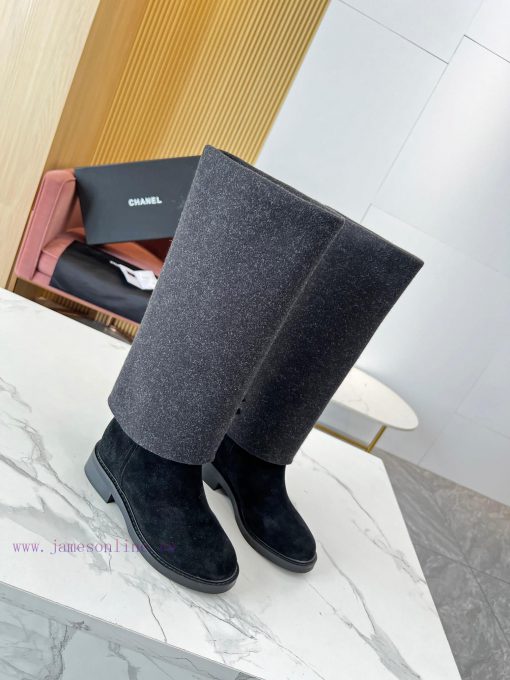 Chanel 2024 TopOfficial website synchronizes autumn and winter new Chanel classic beadsXiaoho0vfxbx1 - Image 5