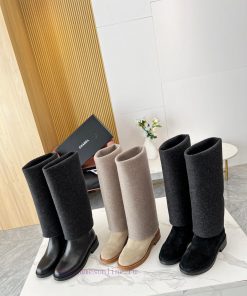 Chanel 2024 TopOfficial website synchronizes autumn and winter new Chanel classic beadsXiaohmg27ah4m