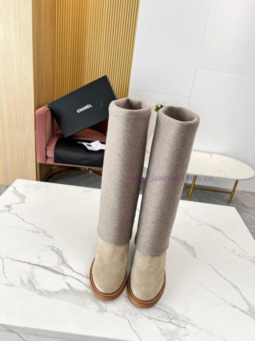 Chanel 2024 TopOfficial website synchronizes autumn and winter new Chanel classic beadsXiaohdg65mmye - Image 9