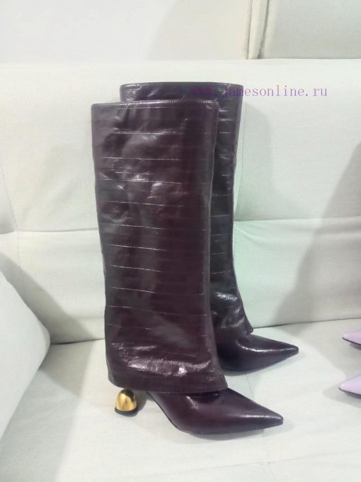 Vanda Novak genuine purchasing agent supports inspection of goodsIn the inventory for springh8sl19q5 - Image 3