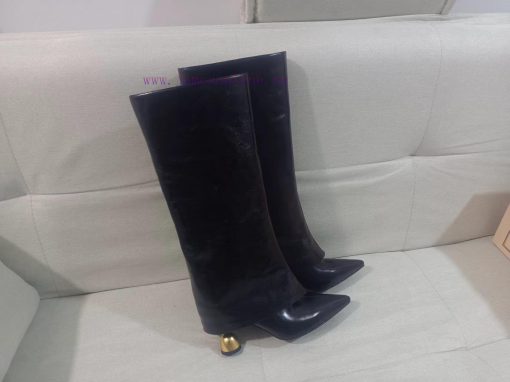 Vanda Novak genuine purchasing agent supports inspection of goodsIn the inventory for springh8sl19q5 - Image 8
