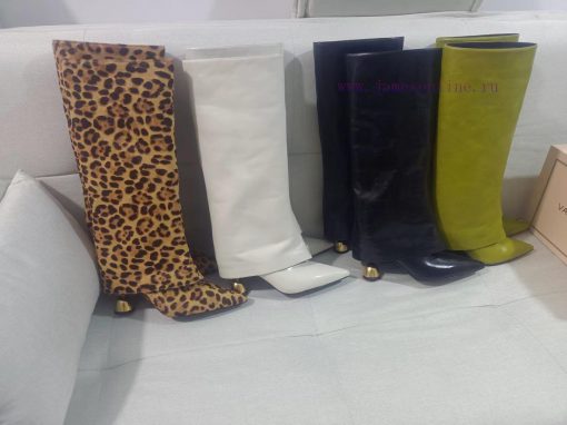 Vanda Novak genuine purchasing agent supports inspection of goodsIn the inventory for springh8sl19q5 - Image 9