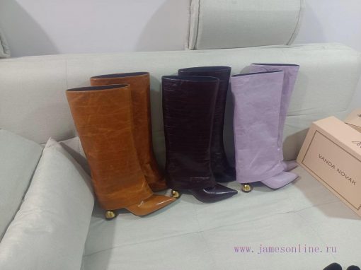 Vanda Novak genuine purchasing agent supports inspection of goodsIn the inventory for springh8sl19q5 - Image 10