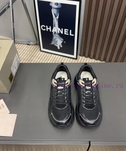 Couple 'Top'GGDB Space Star~24vs Autumn/Winter Couple Leisure SeriesCouple sports and leisurapxzg0gg