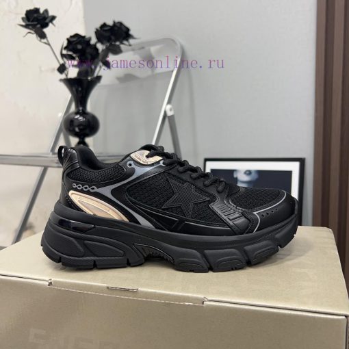 Couple 'Top'GGDB Space Star~24vs Autumn/Winter Couple Leisure SeriesCouple sports and leisurapxzg0gg - Image 6