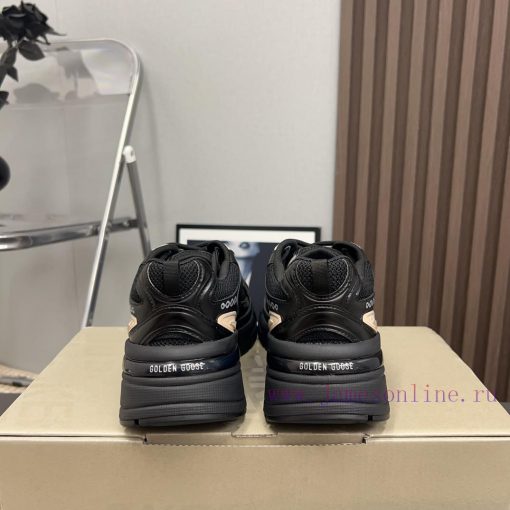 Couple 'Top'GGDB Space Star~24vs Autumn/Winter Couple Leisure SeriesCouple sports and leisurapxzg0gg - Image 9