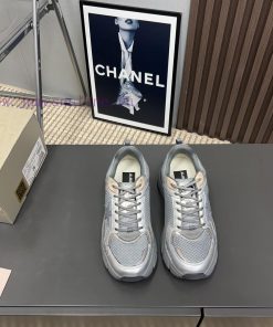Couple 'Top'GGDB Space Star~24vs Autumn/Winter Couple Leisure SeriesCouple sports and leisurznys7i8e