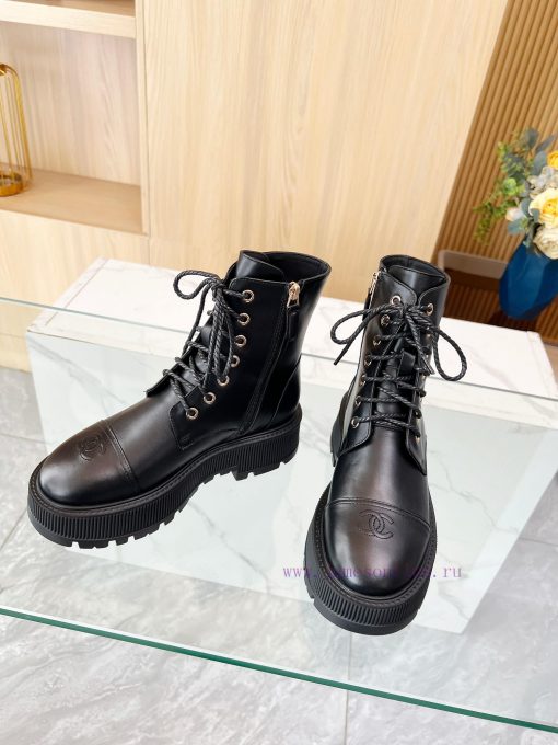 Chanel's official website synchronizes with Chanel's 2024 autumn and winter collection, feat80pc58fu - Image 6