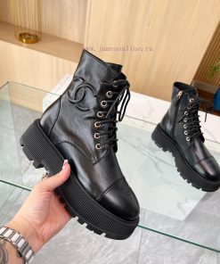 Chanel's official website synchronizes with Chanel's 2024 autumn and winter collection, feat2q5h9vbk