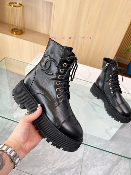Chanel's official website synchronizes with Chanel's 2024 autumn and winter collection, feat2q5h9vbk