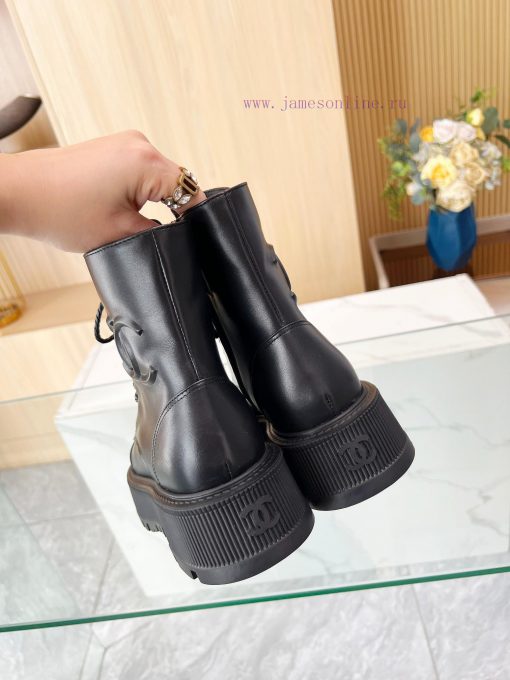 Chanel's official website synchronizes with Chanel's 2024 autumn and winter collection, feat80pc58fu - Image 7