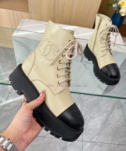 Chanel's official website synchronizes with Chanel's 2024 autumn and winter collection, featvni1qeal