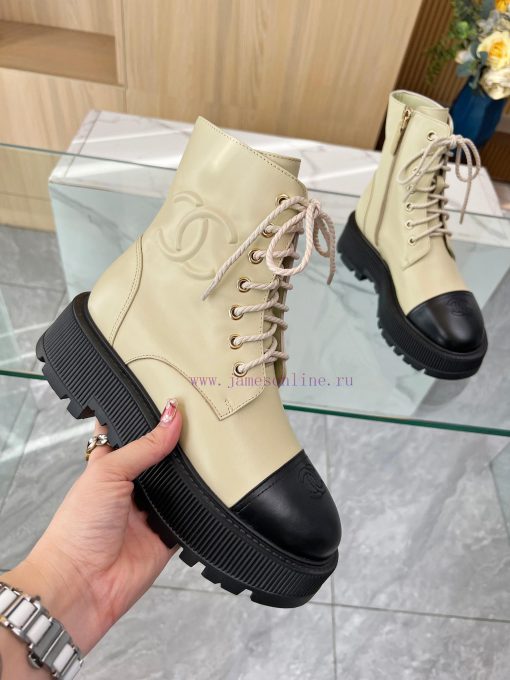 Chanel's official website synchronizes with Chanel's 2024 autumn and winter collection, featvni1qeal