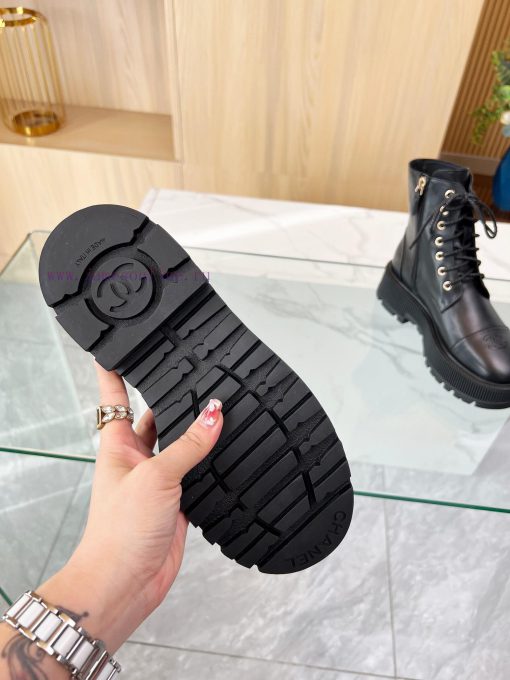 Chanel's official website synchronizes with Chanel's 2024 autumn and winter collection, feat80pc58fu - Image 10