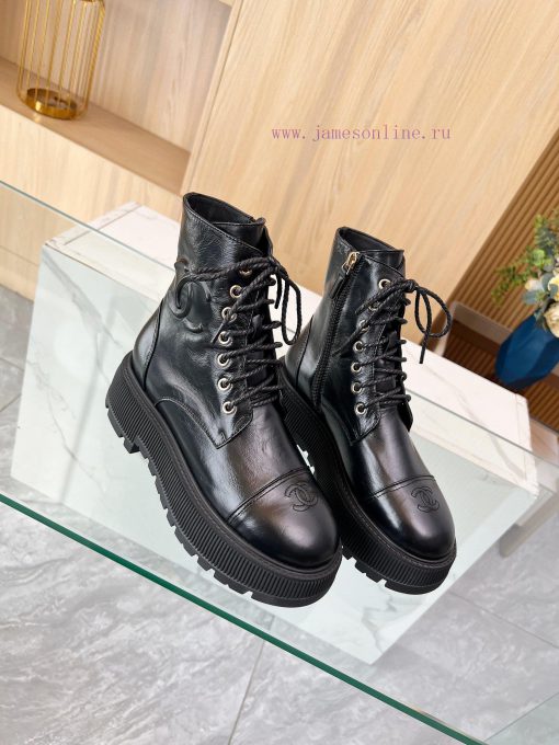 Chanel's official website synchronizes with Chanel's 2024 autumn and winter collection, feat2q5h9vbk - Image 5