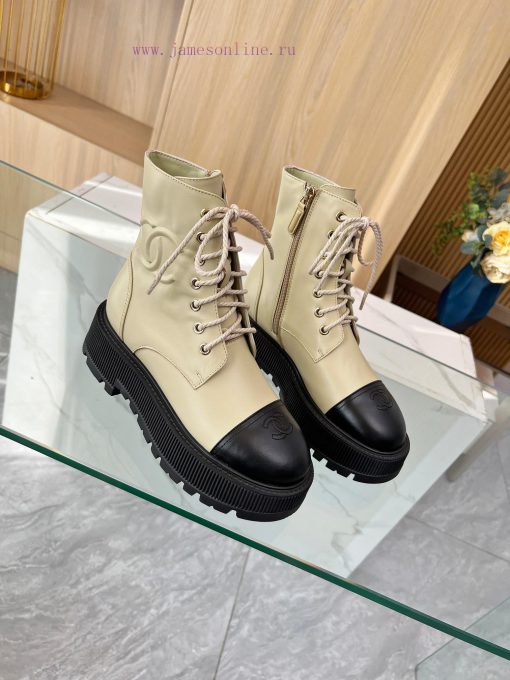 Chanel's official website synchronizes with Chanel's 2024 autumn and winter collection, featvni1qeal - Image 3