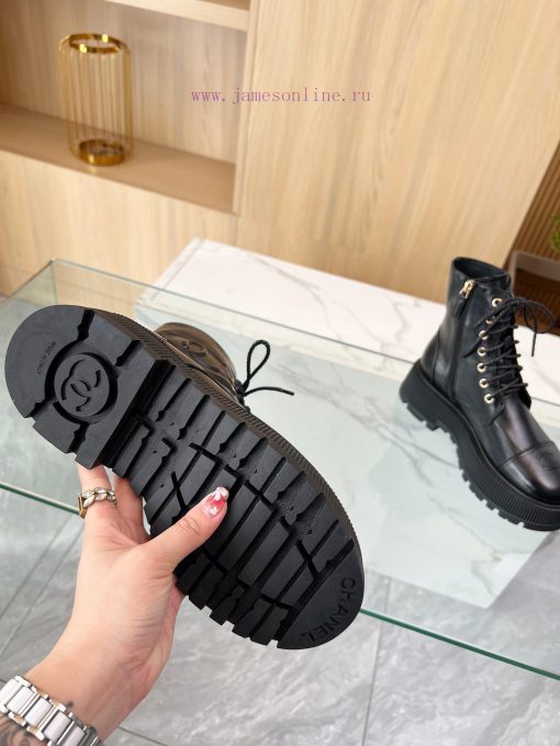 Chanel's official website synchronizes with Chanel's 2024 autumn and winter collection, feat2q5h9vbk - Image 7