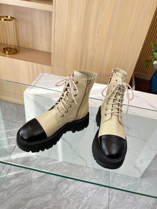 Chanel's official website synchronizes with Chanel's 2024 autumn and winter collection, featvni1qeal - Image 5