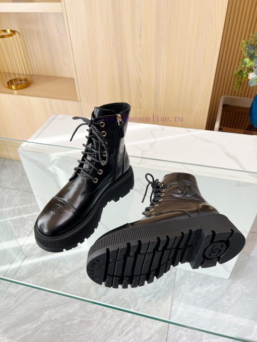 Chanel's official website synchronizes with Chanel's 2024 autumn and winter collection, feat2q5h9vbk - Image 8