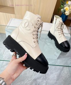 Chanel's official website synchronizes with Chanel's 2024 autumn and winter collection, feat5m9nh1si