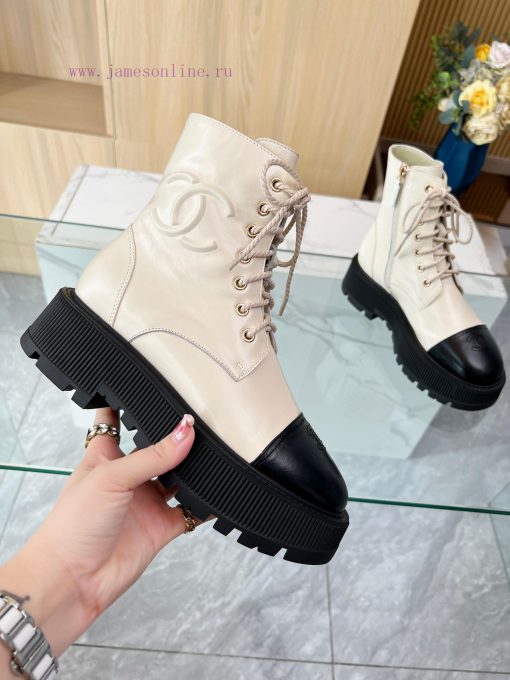 Chanel's official website synchronizes with Chanel's 2024 autumn and winter collection, feat5m9nh1si