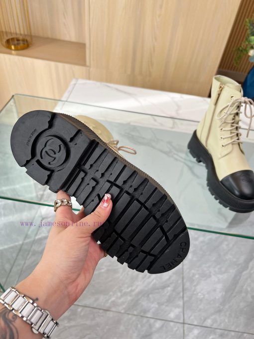 Chanel's official website synchronizes with Chanel's 2024 autumn and winter collection, featvni1qeal - Image 7