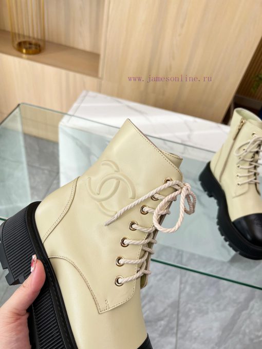 Chanel's official website synchronizes with Chanel's 2024 autumn and winter collection, featvni1qeal - Image 8