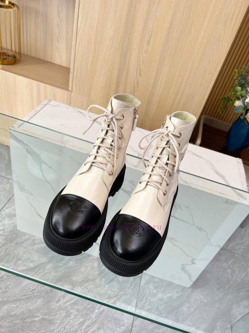 Chanel's official website synchronizes with Chanel's 2024 autumn and winter collection, feat5m9nh1si - Image 4