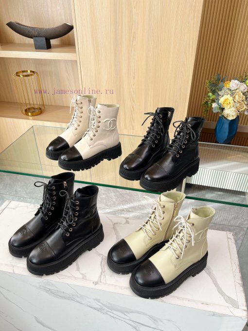 Chanel's official website synchronizes with Chanel's 2024 autumn and winter collection, featvni1qeal - Image 10