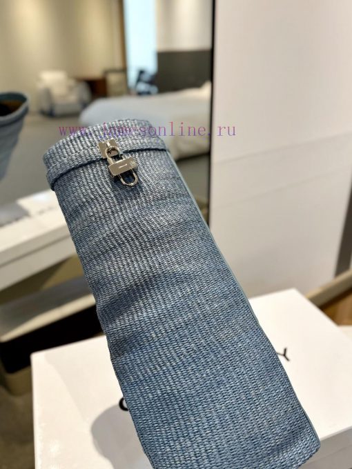 Price "Authentic customizationGIVENCHY0/𝐒𝐒𝐧𝐞𝐰 New high-heeled boots, the latest in the markejt21bwo8 - Image 9