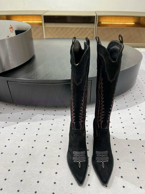 𝙋𝙖𝙞𝙧𝙨&𝙏𝙚𝙭𝙖𝙨⼴𝟒𝑭𝑾 New Product RecommendationsFabric made of cow suedeInner footrest water d9nnujdca