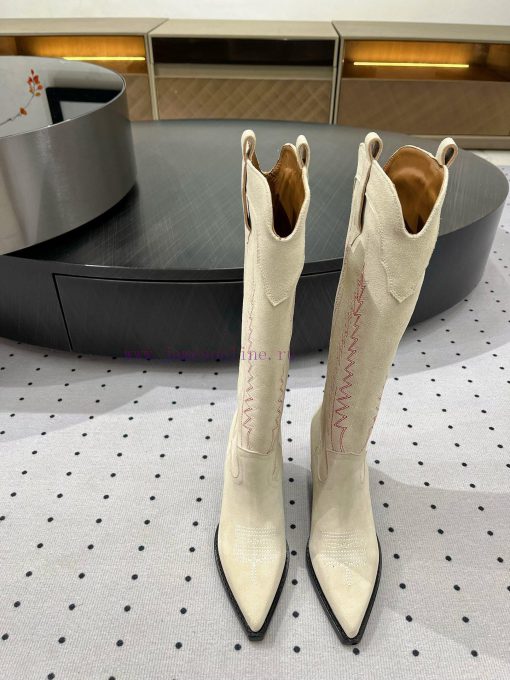 𝙋𝙖𝙞𝙧𝙨&𝙏𝙚𝙭𝙖𝙨⼴𝟒𝑭𝑾 New Product RecommendationsFabric made of cow suedeInner footrest water di73x4dom