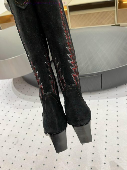 𝙋𝙖𝙞𝙧𝙨&𝙏𝙚𝙭𝙖𝙨⼴𝟒𝑭𝑾 New Product RecommendationsFabric made of cow suedeInner footrest water d9nnujdca - Image 5