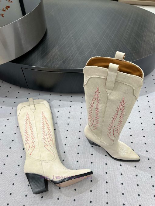 𝙋𝙖𝙞𝙧𝙨&𝙏𝙚𝙭𝙖𝙨⼴𝟒𝑭𝑾 New Product RecommendationsFabric made of cow suedeInner footrest water di73x4dom - Image 5