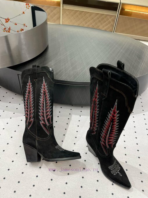 𝙋𝙖𝙞𝙧𝙨&𝙏𝙚𝙭𝙖𝙨⼴𝟒𝑭𝑾 New Product RecommendationsFabric made of cow suedeInner footrest water d9nnujdca - Image 9
