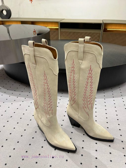 𝙋𝙖𝙞𝙧𝙨&𝙏𝙚𝙭𝙖𝙨⼴𝟒𝑭𝑾 New Product RecommendationsFabric made of cow suedeInner footrest water di73x4dom - Image 8