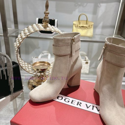 Purchasing 24 new high-heeled bare boots on our behalf is here! It's really here! The Rv clachyp6haq - Image 6