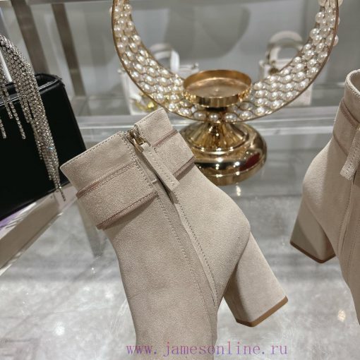 Purchasing 24 new high-heeled bare boots on our behalf is here! It's really here! The Rv clachyp6haq - Image 8