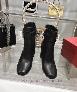 Purchasing 24 new high-heeled bare boots on our behalf is here! It's really here! The Rv cla9yjakdhs