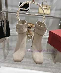 Purchasing 24 new high-heeled bare boots on our behalf is here! It's really here! The Rv cla1f1p6yhl