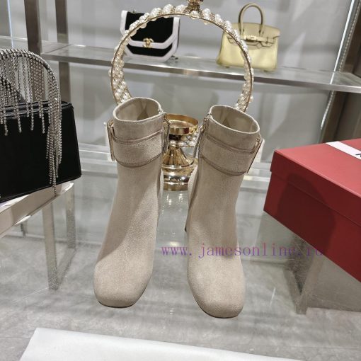 Purchasing 24 new high-heeled bare boots on our behalf is here! It's really here! The Rv cla1f1p6yhl