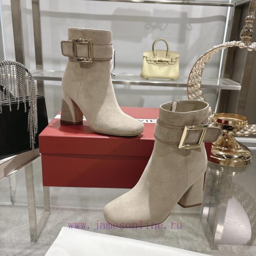 Purchasing 24 new high-heeled bare boots on our behalf is here! It's really here! The Rv cla1f1p6yhl - Image 7