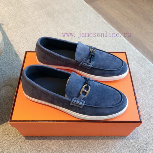 Men's 20 official website limited edition couple's H home 24ss autumn and winter board shoesy1fxbpx8