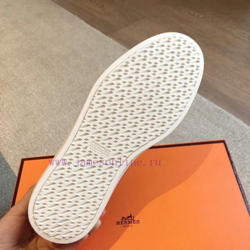 Men's 20 official website limited edition couple's H home 24ss autumn and winter board shoesy1fxbpx8 - Image 10