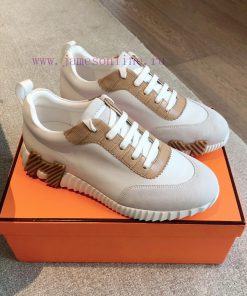Hermes 24 official website sports shoe new productsH Home 2024 Giga Sports Shoes New Product3yr5pf4m
