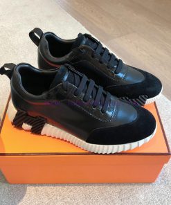 Hermes 24 official website sports shoe new productsH Home 2024 Giga Sports Shoes New Productvs4x9p6t