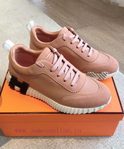 Hermes 24 official website sports shoe new productsH Home 2024 Giga Sports Shoes New Productncw8fj3m