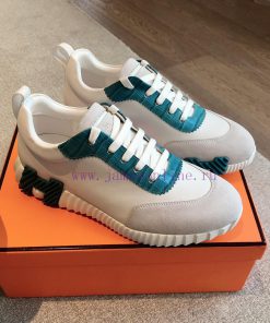 Hermes 24 official website sports shoe new productsH Home 2024 Giga Sports Shoes New Productufaxnhd5