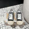 Top tierGGDB Snerkers 24/Latest Knitted Rope Casual ShoesBreaking away from traditional aestu4wntaku