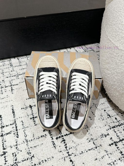 Top tierGGDB Snerkers 24/Latest Knitted Rope Casual ShoesBreaking away from traditional aestu4wntaku - Image 5